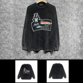 Picture of Amiri T Shirt Long _SKUAmiriS-2XL11trZJCH29349374